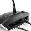 Bosch CCS 900 Ultro Delegate Microphone - 2