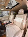 2010 Lexus RX 350 Gold - 4