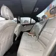 Mercedes-Benz C300 2010 Gray - 5