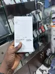 New Apple iPhone 18 Pro Max 256GB - 1