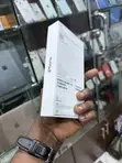 New Apple iPhone 18 Pro Max 256GB - 3