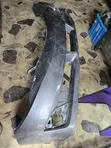 Gaban Bumper na Toyota Camry 2013 Sport (Amfani) - 1