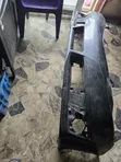 Gaban Bumper na Toyota Camry 2013 Sport (Amfani) - 2