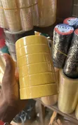 Kwallan Tape Takarda 6 - 1