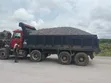Reliable Granite Chippings Supplier - Nationwide Delivery - 2