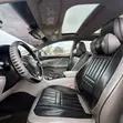 Toyota Venza XLE 2010 Brown - 5