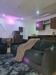 FO Girls Hostel - Shared Furnished Accommodation, Wuye, Abuja - 1