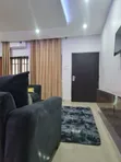 FO Girls Hostel - Shared Furnished Accommodation, Wuye, Abuja - 2