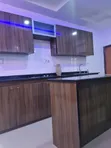 FO Girls Hostel - Shared Furnished Accommodation, Wuye, Abuja - 4