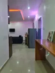 FO Girls Hostel - Shared Furnished Accommodation, Wuye, Abuja - 5