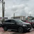 2014 Mercedes-Benz ML350 4MATIC SUV - 2