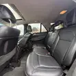 2014 Mercedes-Benz ML350 4MATIC SUV - 5