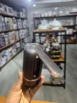 Rechargeable Automatic Water Dispenser Pump - USB Charging - 2