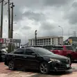 Toyota Camry SE Sedan 2013 - 3