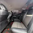 Toyota Camry SE Sedan 2013 - 4