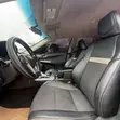 Toyota Camry SE Sedan 2013 - 5