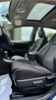 2014 Toyota Corolla S Sedan - 3