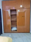 FO House Girls Hostel, Wuye, Abuja - 2