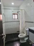 FO House Girls Hostel, Wuye, Abuja - 5