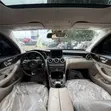 2015 Mercedes-Benz C300 Black - 5