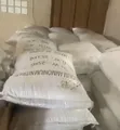 Calcium Nitrate Fertilizer - 25kg - 1