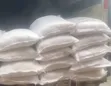 Calcium Nitrate Fertilizer - 25kg - 2