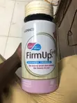 Firmup Advance Beauty Supplement - 2