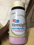 Firmup Advance Beauty Supplement - 3