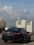 Toyota Camry SE 2021 Baki - 2