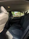 Toyota Camry SE 2021 Baki - 5