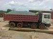Quality Granite Chippings for Construction - 1
