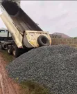 Quality Granite Chippings for Construction - 2