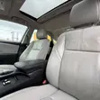 2017 Toyota Avalon Limited Sedan FWD - 4