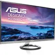 ASUS MZ27AQ 27" WQHD Ultraslim Monitor - 1