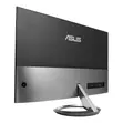 ASUS MZ27AQ 27" WQHD Ultraslim Monitor - 2