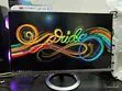 ASUS MZ27AQ 27" WQHD Ultraslim Monitor - 3