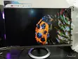 ASUS MZ27AQ 27" WQHD Ultraslim Monitor - 4