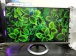 ASUS MZ27AQ 27" WQHD Ultraslim Monitor - 5
