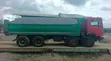 Quality Granite Chippings Supply & Delivery - 2