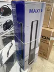 MAXI Portable Tower Fan - 1