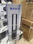 MAXI Portable Tower Fan - 2