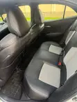 2019 Toyota Corolla XSE Hatchback - 5