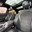 2017 Mercedes-Benz C43 AMG Black - 5