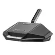 Wireless Delegate Microphones - Paperless Conference System - 2