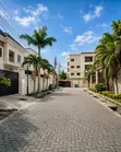 5 Bedroom Detached House for Rent in Parkview Estate, Ikoyi - 1