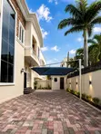 5 Bedroom Detached House for Rent in Parkview Estate, Ikoyi - 3