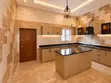5 Bedroom Detached House for Rent in Parkview Estate, Ikoyi - 4