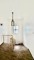5 Bedroom Detached House for Rent in Parkview Estate, Ikoyi - 5