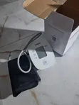 Omron Blood Pressure Monitor - 2
