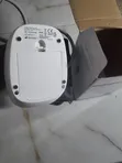 Omron Blood Pressure Monitor - 3